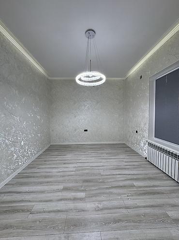 Продажа коттеджей и домов: ✨Продаётся дом в с. Новопавловка (Бишкек)✨ 🏡Характеристики: • Участок at lalafo.kg — 11 Продажа коттеджей и домов: ✨Продаётся дом в с. Новопавловка (Бишкек)✨ 🏡Характеристики: • Участок — 11