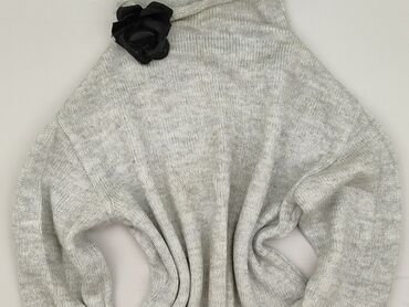 Women`s sweater, size XL