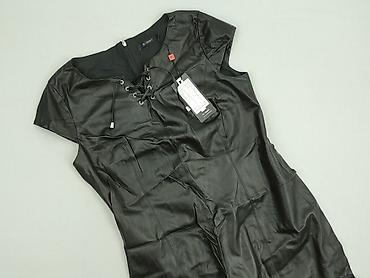 grawik: Monnari, Sukienka damska, rozmiar L — 1