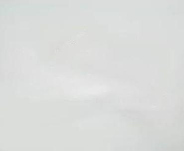 Auto delovi, gume i tjuning: Samolepljiv znak natpis TDI - Audi. Samolepljiv znak za Audi — 14