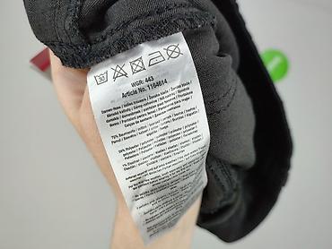 g raw jeans: Janina, Jeansy damskie, rozmiar M — 5