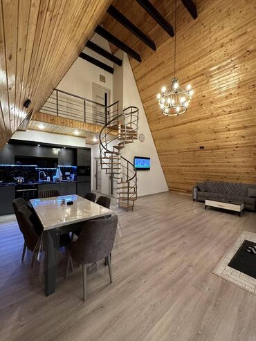 Həyət evləri və villaların satışı: 3 otaqlı, 120 kv. m, Kredit yoxdur, Yeni təmirli -da lalafo.az — 9 Həyət evləri və villaların satışı: 3 otaqlı, 120 kv. m, Kredit yoxdur, Yeni təmirli — 9