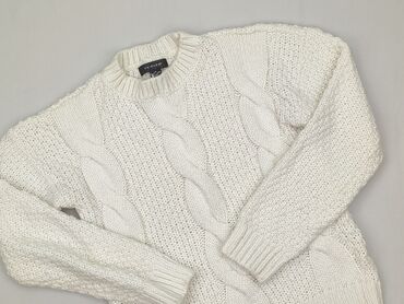 Women: Primark, Women`s sweater, size XS (EU 34)