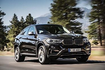 španer: DELOVI ZA BMW X6 F16 | Novi i polovni delovi za BMW X6 F16 od 2015 — 3