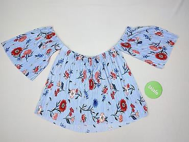 mango koszula damska: New Look, Bluzka damska, rozmiar XL — 2