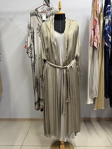 Другая женская одежда: Женская одежда — подборка стильных моделей Продам остатки магазина — 6