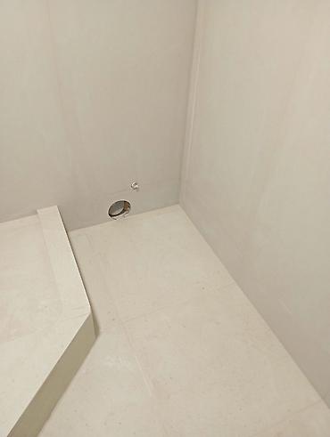 Укладка плитки: Подготовка стен для укладки, Подготовка стен для грунтовки, Резка плитки | Керамическая плитка, Керамогранитая плитка, Мозаичная плитка | Вертикальная укладка, Диагональная укладка, Горизонтальная укладка Больше 6 лет опыта — 13