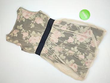 pretty one: Iné, Sukienka damska, rozmiar XS — 3