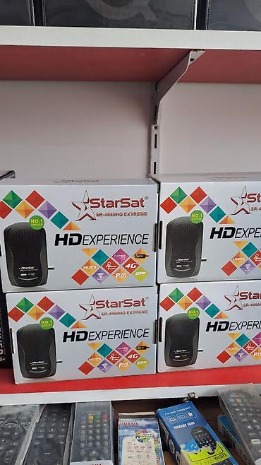 maxrad antenna: Peyk antenalarin satisi gurawdirilmasi baki rus turk Hd kanallar. tv — 4