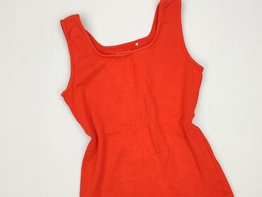 Sinsay, Women`s top, size XS (EU 34)