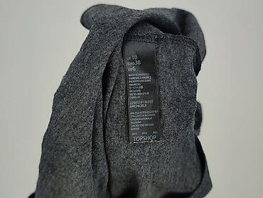 rozmiar eu 46: Topshop, T-shirt damski, rozmiar M — 5