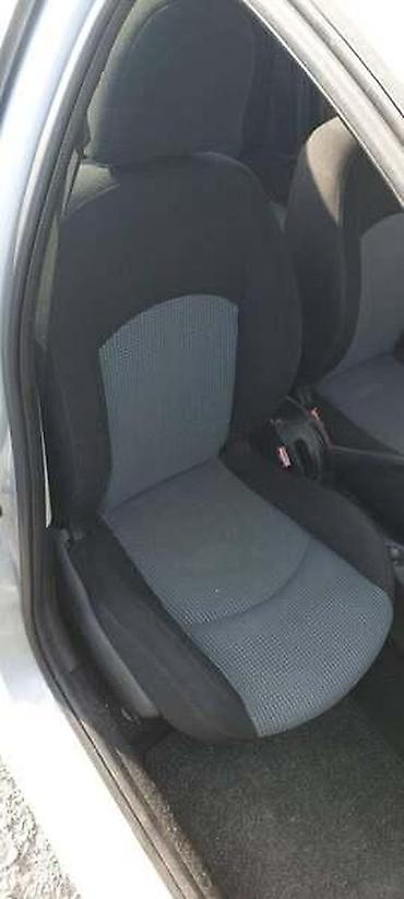 filter vazduha cena: SEDIŠTE ZA PEUGEOT 206 | cena je po komadu.Imam sve delove za — 2