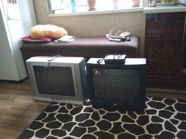lg q6 �������� �� �������������� в Кыргызстан | ТЕЛЕВИЗОРЫ: Два телевизора lG и SAMSUNG рабочие. отдам дёшево.Ресивер в подарок