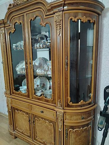 240 azn.Yeni deyil