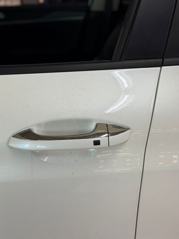 Kia: Kia K5: 2019 г., 2 л, Автомат, Газ, Седан — 9