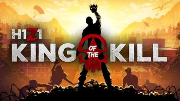 200 na sat original: H1Z1 KING OF THE KILL PRODAJEMO IGRICU IZ NASLOVA Igrica je nova