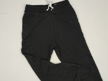 Kids' Clothes: Sweatpants, H&M, 11 years, 140/146, condition - Very good