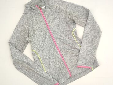 ellesse czapka: Світшот, Coccodrillo, 10 р., 134-140 см, стан - Дуже гарний на lalafo.pl ellesse czapka: Світшот, Coccodrillo, 10 р., 134-140 см, стан - Дуже гарний