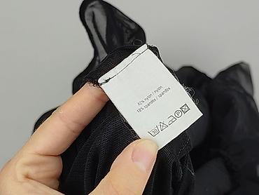 lu en: Sukienka damska, rozmiar XS — 5