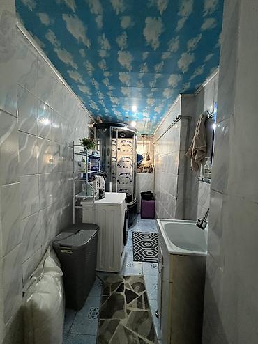 Продажа коттеджей и домов: Немецкий уй сатылат — 16