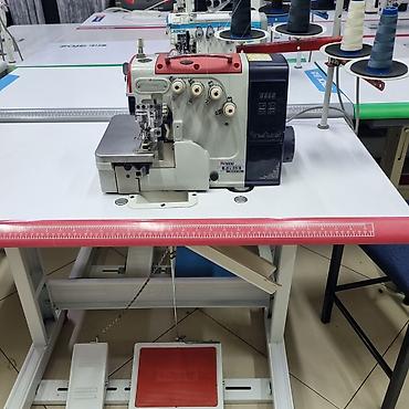 dulipu machine: Швейные машины прямострочка на новые швейных машин куплю продаём — 4