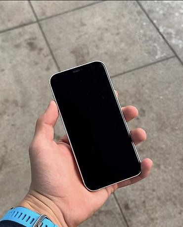 iphone 6a: IPhone 12,128ГБ АКБ 90% не вскрытый телефон в идеальном состоянии — 3