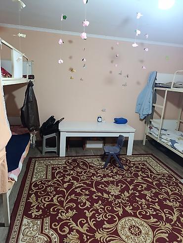 Долгосрочная аренда домов: 382 м², 10 комнат — 16