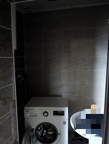 Продажа домов: Дом, 140 м², 6 комнат, Собственник, Старый ремонт at lalafo.kg — 8 Продажа домов: Дом, 140 м², 6 комнат, Собственник, Старый ремонт — 8