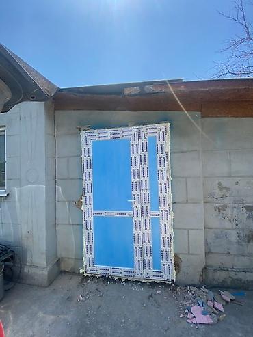 Готовые пластиковые окна: Пластиковые двери, пластиковые окна, пластиковые — 7