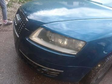 servis abs: MENJAC ZA AUDI A6 | Menjac audi a6 c6 3.0 quattro automatik — 1