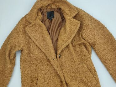 kurtka softshell damska lidl: Amisu, Women`s coat, size L (EU 40)