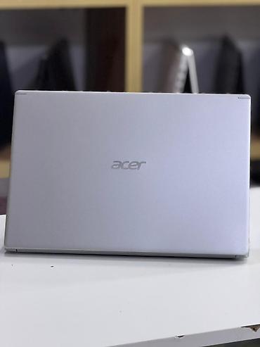 автомагнитола купить: Б/у Acer Aspire, 15.6 ", Intel Core i5, 256 ГБ, Самовывоз, Доставка в районы, Платная доставка — 2