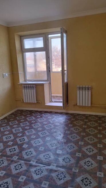 Продажа квартир: 3 комнаты, 60 м², Хрущевка, 2 этаж, Старый ремонт