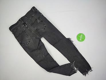pull and bear pl: PULL&BEAR, Jeansy dla mężczyzn, rozmiar XL — 3