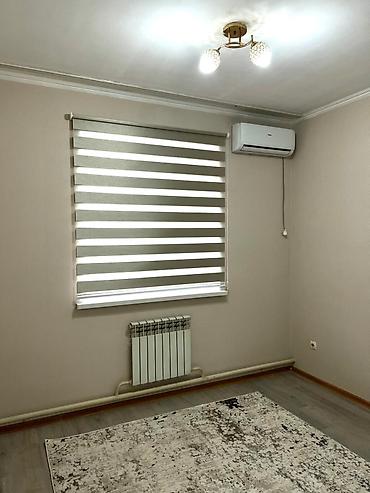 Продажа квартир: 1 комната, 24 м², Индивидуалка, 2 этаж, Евроремонт — 6