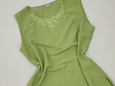 element t shirty: Women`s top, size M (EU 38)