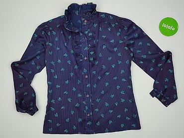 bluza biedronki: Koszula damska, rozmiar L — 2