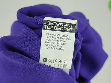 bluza team x: Top Secret, Bluzka damska, rozmiar S — 5