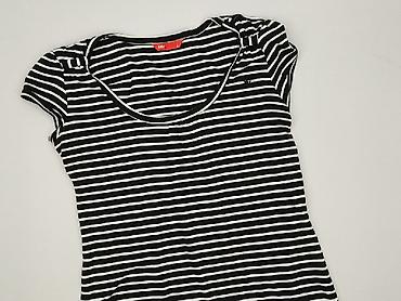 edc shirt: Edc by Esprit, T-shirt damski, rozmiar L — 1