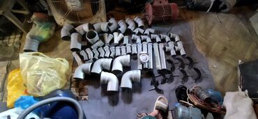 Şlanqlar: Şlanq, Yeni, daxili diametr 50 mm mm, Başlıqlı — 11