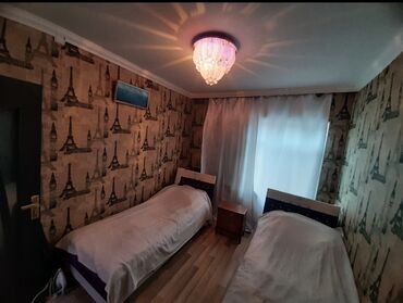 Həyət evləri və villaların satışı: Yasamal 6 otaqlı, 150 kv. m, Kredit yoxdur, Orta təmir — 5