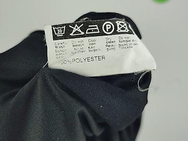 deichmann jordan 1: Street One, Sukienka damska, rozmiar L — 5