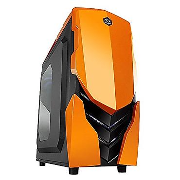 sound bar: I5 Ninja Gejmer vrh----------Vrhunska visokokvalitetna gejming masina — 1