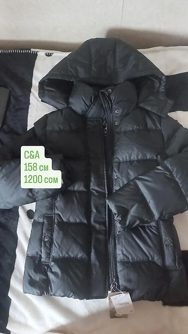 Детская обувь: Продаю детскую обувь от 300 сом и выше — 10