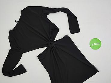 one direction: H&M Divided, Sukienka damska, rozmiar S — 3