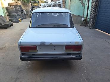 skoda rapid: VAZ klassik sedan — ehtiyat hissələri üçün Mühərrik və mexanika: - — 10