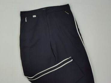 Star by Julien Macdonald, Брюки жіночі, розмір S