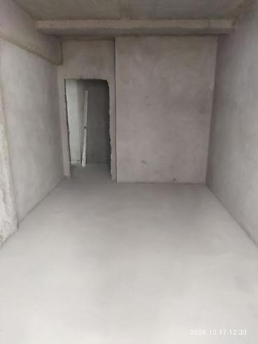 1: 1 комната, 45 м², Аламедин-1 мкр Элитка, 4 этаж, ПСО (под самоотделку) — 6