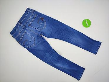 g raw jeans: G-Star Raw, Jeansy damskie, rozmiar S — 3
