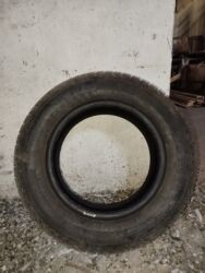 купить б у шины 185 70 r14: Шины 185 / 70 / R 14, Зима, Б/у, Комплект, Легковые, Maxxis